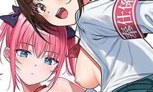RJ370030 img main 298x180 - 奉仕係の女の子たち