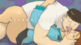 RJ373883 img main 160x90 - SILVER GIANTESS 6