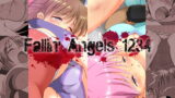 RJ376518 img main 160x90 - Fallin' Angels 1234