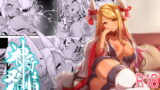 RJ378087 img main 160x90 - 神将発情