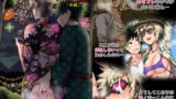 RJ378321 img main 160x90 - 僕のハーレムアカデミア:7-1話「爆豪ママとの夏休み中編」
