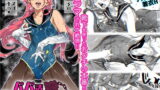 RJ378645 img main 160x90 - パパ活女装男子 ～男子だけが通える女子校オノユリ学園#6～