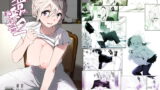 RJ379338 img main 160x90 - 昔は楽しかった2