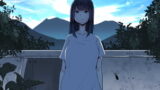 RJ381588 img main 160x90 - 私は此処にいます