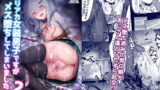 RJ386235 img main 160x90 - 釣りアカ女装男子ですがメス堕ちしてしまいました2
