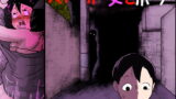 RJ386701 img main 160x90 - ストーカー女とボク