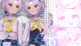 RJ386799 img main 160x90 - ふたりでふたご