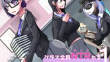 RJ387812 img main 160x90 - クラス全員NTRれる1話