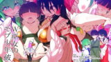 RJ390574 img main 160x90 - W巫女のモブ少年破壊