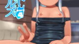 RJ393312 img main 160x90 - ウェットガールズ part4
