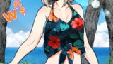 RJ395500 img main 160x90 - 恐竜にヤられるW