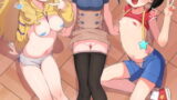 RJ397098 img main 160x90 - おしゃひか通学路 登