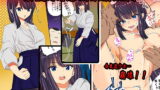RJ397161 img main 160x90 - 師範の娘である合気道少女が道場破りに来たチンピラに無様に惨敗して、門下生達の目の前で廃人になるまで凌○された事件