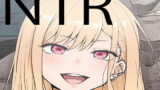 RJ397604 img main 160x90 - バイトがんばるコスプレイヤーさん