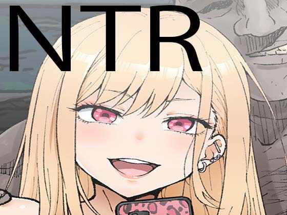 RJ397604 img main - バイトがんばるコスプレイヤーさん