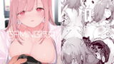 RJ399371 img main 160x90 - ゲーミング彼女
