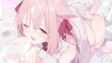 RJ402514 img main 160x90 - ゲーミング彼女EX