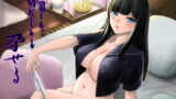 RJ403881 img main 160x90 - 帰国した幼なじみを孕ませる