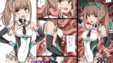 RJ406189 img main 160x90 - 変身ヒロイン任務失敗