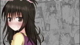 RJ406928 img main 160x90 - 美柑バッドエンドアフター