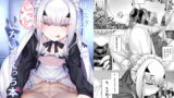 RJ407621 img main 160x90 - メリュジーヌともっといろいろえっち本