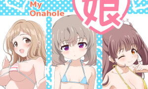 RJ408994 img main 300x180 - センバツ!おなほ娘
