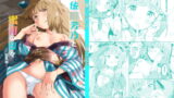 RJ409945 img main 160x90 - 依○芳乃と蜜月の日々