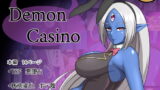 RJ416448 img main 160x90 - Demon Casino
