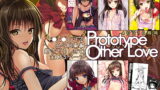 RJ416813 img main 160x90 - Prototype Other Love