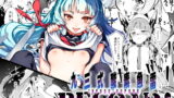 RJ417395 img main 160x90 - 93式酸素魚雷RELOAD!