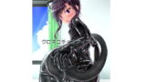 RJ419987 img main 160x90 - クロネコチョコアイス10