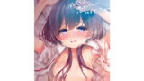 RJ427927 img main 160x90 - ぼくたちは、恋をしてないはずだった。