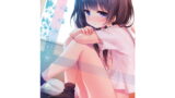 RJ427951 img main 160x90 - こまちのきもちいい