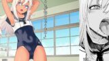 RJ431125 img main 160x90 - 「こっちが舐めちゃうもん!」