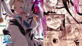 RJ432580 img main 160x90 - 淫魔と聖女