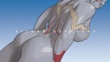 RJ433922 img main 160x90 - SILVER GIANTESS 7