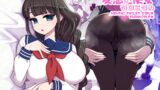 RJ440029 img main 160x90 - 変態お便女クロニクル