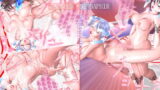 RJ001819 img main 160x90 - GALSEED SN1 サフィア編