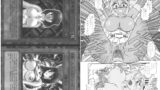 RJ003551 img main 160x90 - 魔法使いの愛弟子