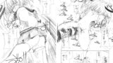 RJ003581 img main 160x90 - 小菅 勇太郎 作品集2