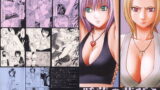 RJ003723 img main 160x90 - 睡蓮の花びら
