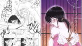RJ003730 img main 160x90 - 八雲しばり