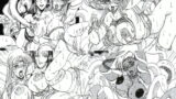 RJ003800 img main 160x90 - 饗宴のエルフ～触手魔島ロ○ドス～ブラウザ版