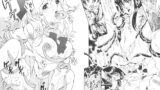 RJ003877 img main 160x90 - 制服娘娘