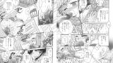 RJ004673 img main 160x90 - 乙女のヴィルレー