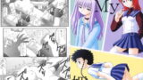 RJ004756 img main 160x90 - My 姫 vol.3