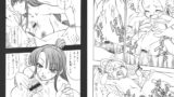 RJ004790 img main 160x90 - 真夏の逆転劇