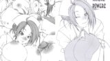 RJ004794 img main 160x90 - キノコパワー6