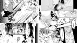 RJ005188 img main 160x90 - レイアース スペシャル