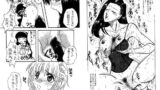 RJ005205 img main 160x90 - 天使の絵の具